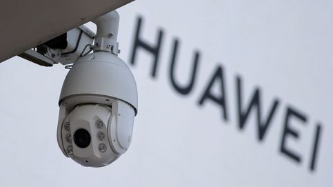 El fundador de Huawei carga contra EEUU: No hay forma de que nos puedan destruir