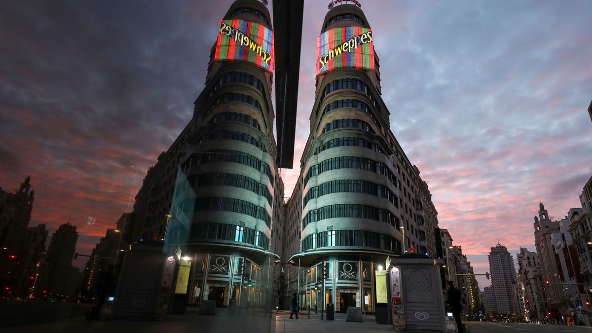 10 secretos de Madrid que probablemente no conoces