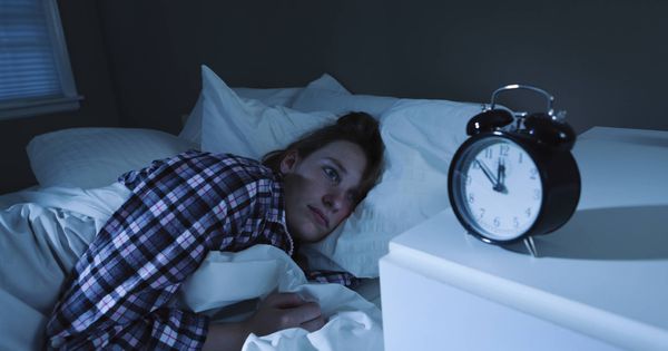 Foto: Dormir demasiado es aún peor que hacerlo durante pocas horas, según un nuevo estudio