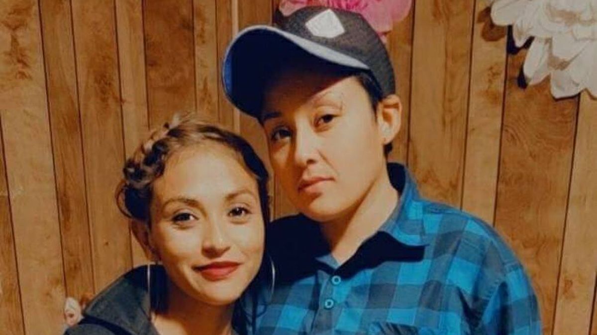 Noemí y Julissa, el doble feminicidio de una pareja de mujeres que escandaliza a México