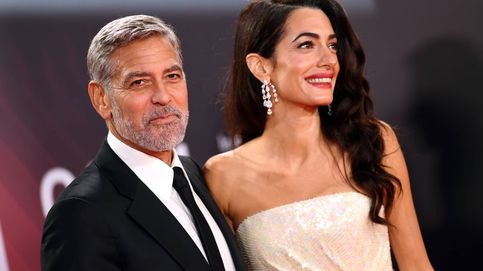 De Amal Clooney a Hailey Bieber: ¿por qué las famosas aman esta marca británica?