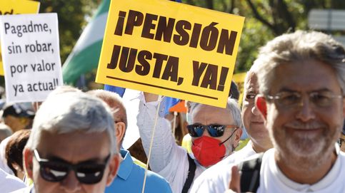 Bruselas avisa: la reforma de Escrivá sitúa a España con la segunda pensión más generosa de la UE