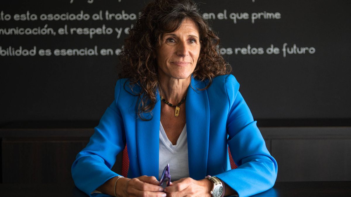Ester García (Havas): "La inversión publicitaria en medios no crecerá igual que en la década pasada"