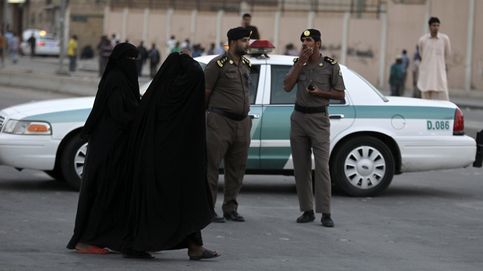 Torturas y casos de abuso sexual en prisión: el maltrato a detenidas saudíes sale a la luz