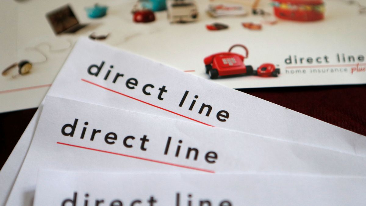 Línea Directa flexibiliza el pago de sus seguros a sus clientes autónomos