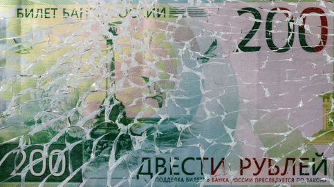 Manual del oligarca ruso: cómo lavar dinero en Reino Unido en seis cómodos pasos
