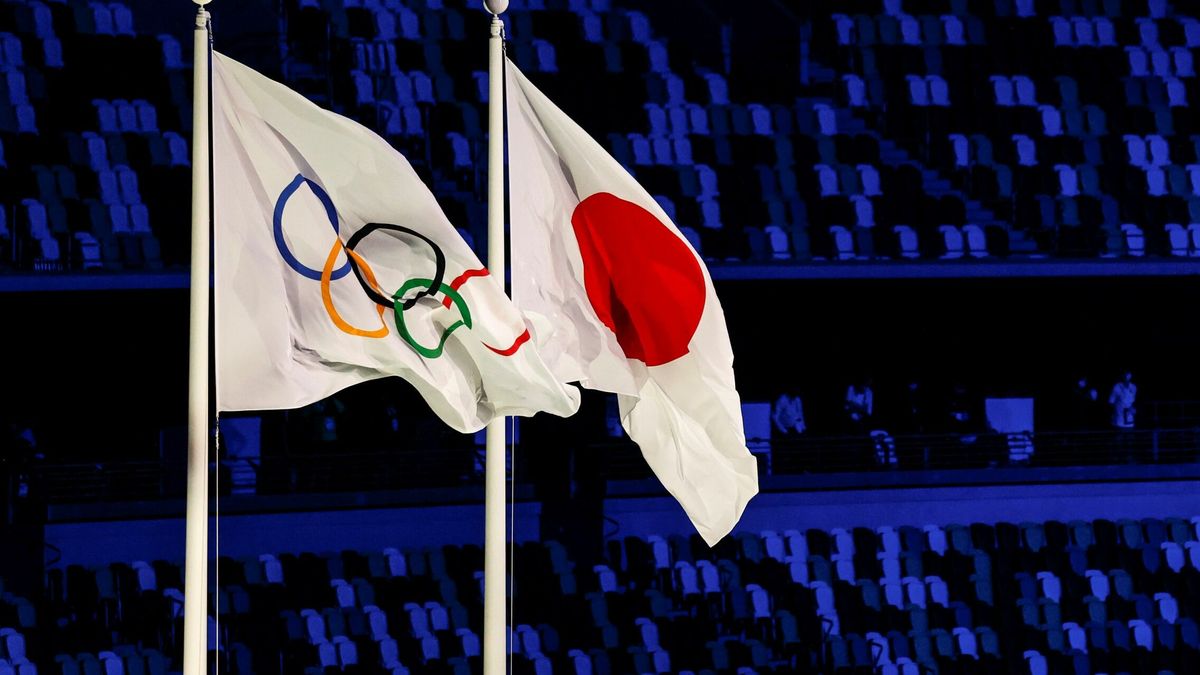 Juegos Olímpicos de Tokio 2020: horarios y competiciones del lunes 26 de julio