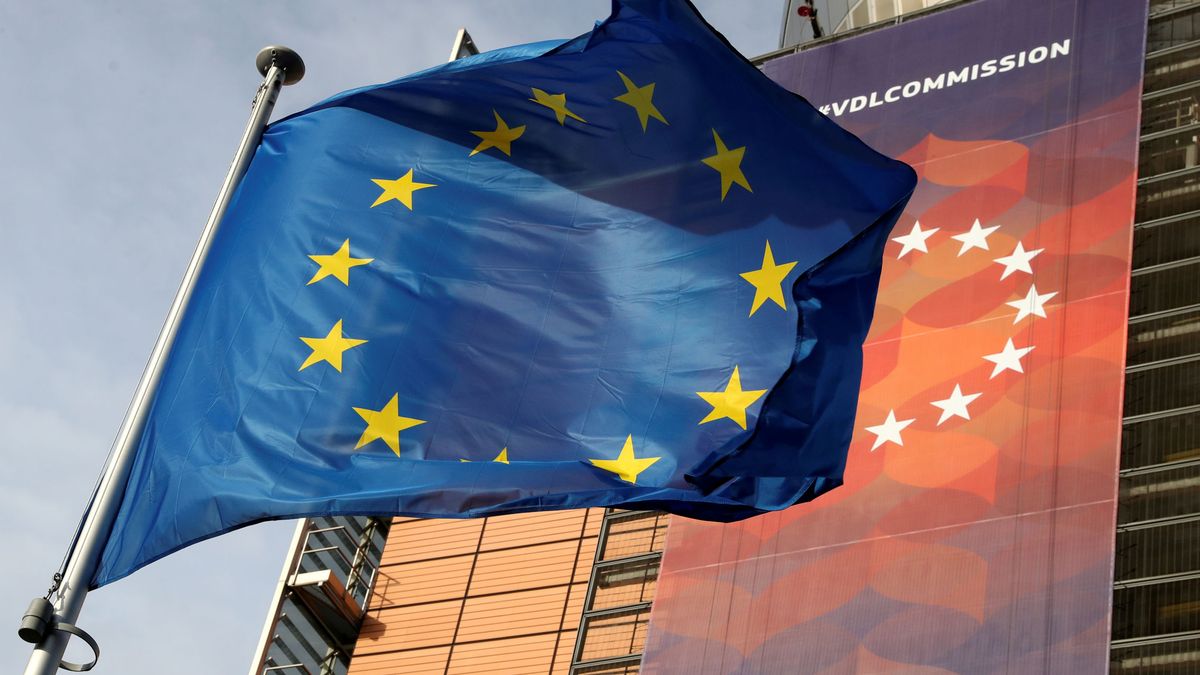 La UE pacta un mecanismo de Estado de derecho que acerca el fondo del covid-19