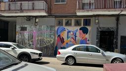 España emprende… con los inmigrantes al timón: protagonizan el 90 % del aumento de nuevos autónomos