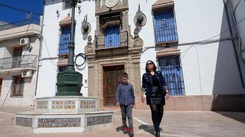 Vanitatis Kids on board: una ruta en familia por el corazón de Córdoba