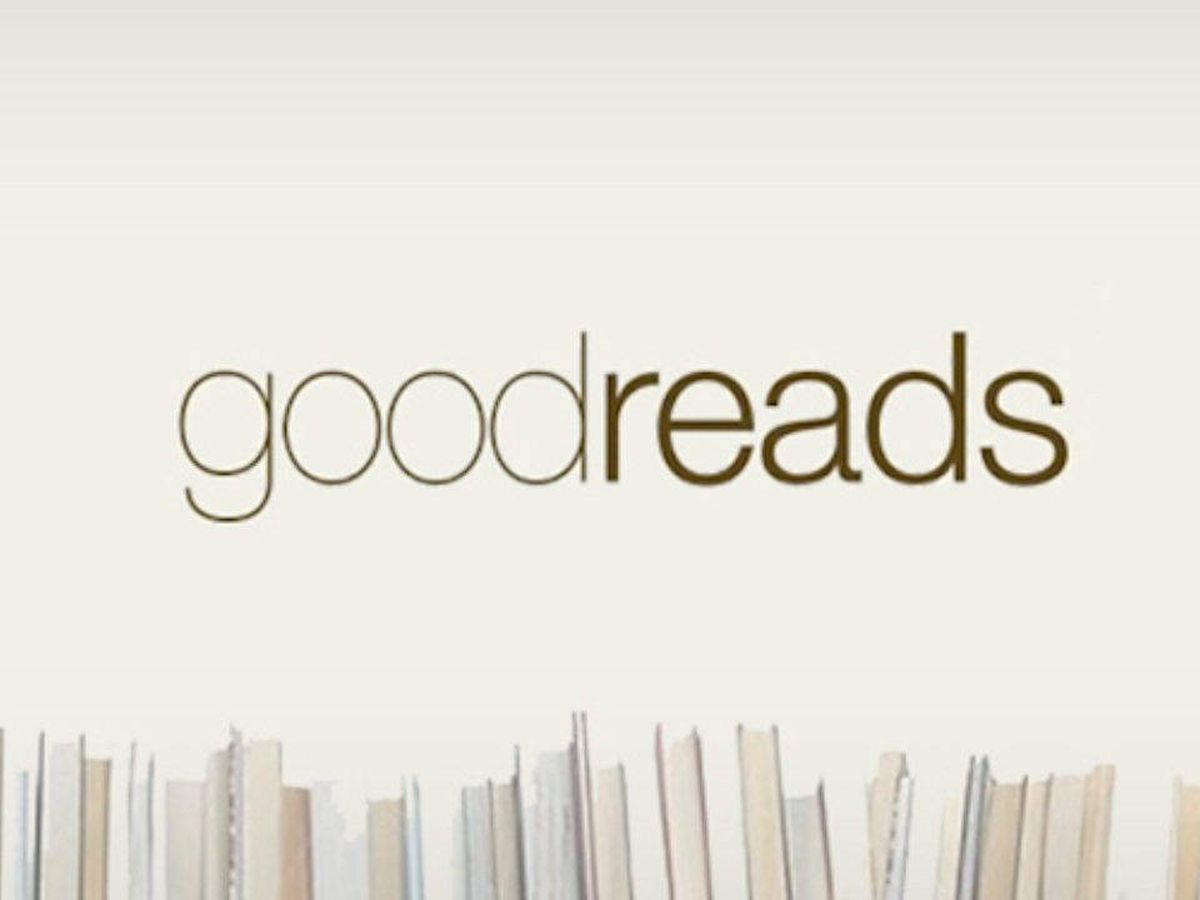 Goodreads y el horror de que te digan lo malo que es tu libro
