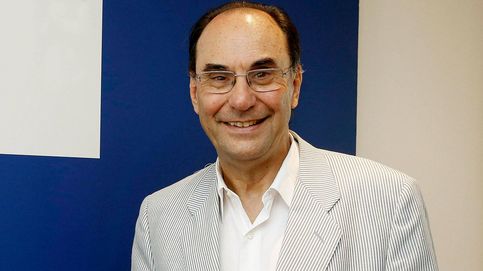 La Audiencia Nacional investiga el disparo de Vidal-Quadras como un acto terrorista