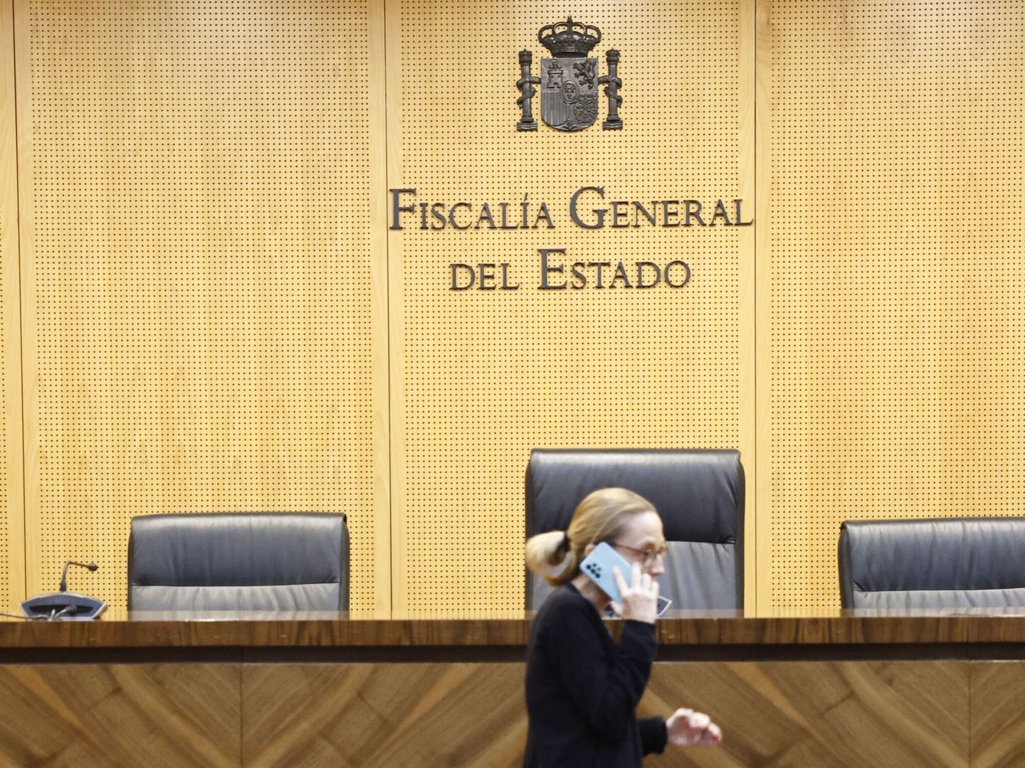 Una llamada a la acción contra el fraude fiscal