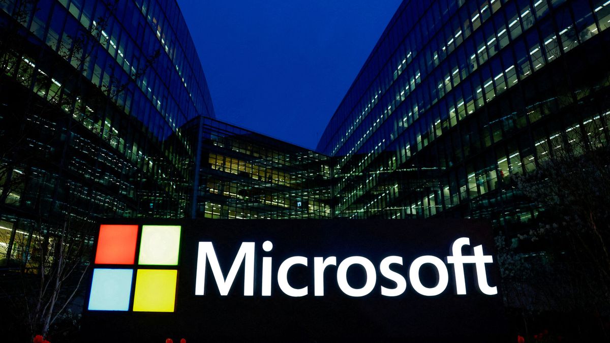 La contraseña ya no bastará en Microsoft: el nuevo requisito a cumplir para usar sus programas