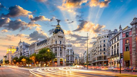 Planes en Madrid para volver a disfrutar al máximo del verano