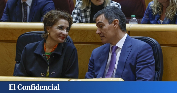 www.elconfidencial.com