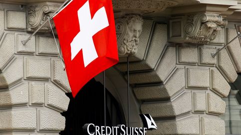 Värde encarga la venta de Vía Célere a Credit Suisse por 1.600 millones