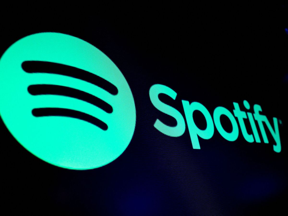 Foto: Spotify ofrecerá una nueva herramienta impulsada por IA (Reuters/Brendan McDermid)