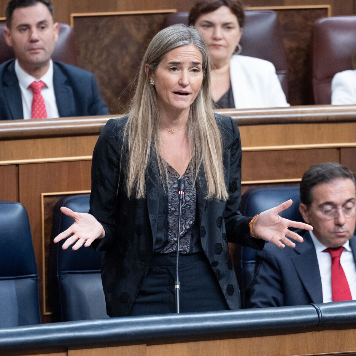 Foto de La letra pequeña del tope al gas: los clientes devolverán 100 M a las empresas energéticas con intereses