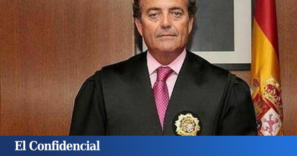 www.elconfidencial.com