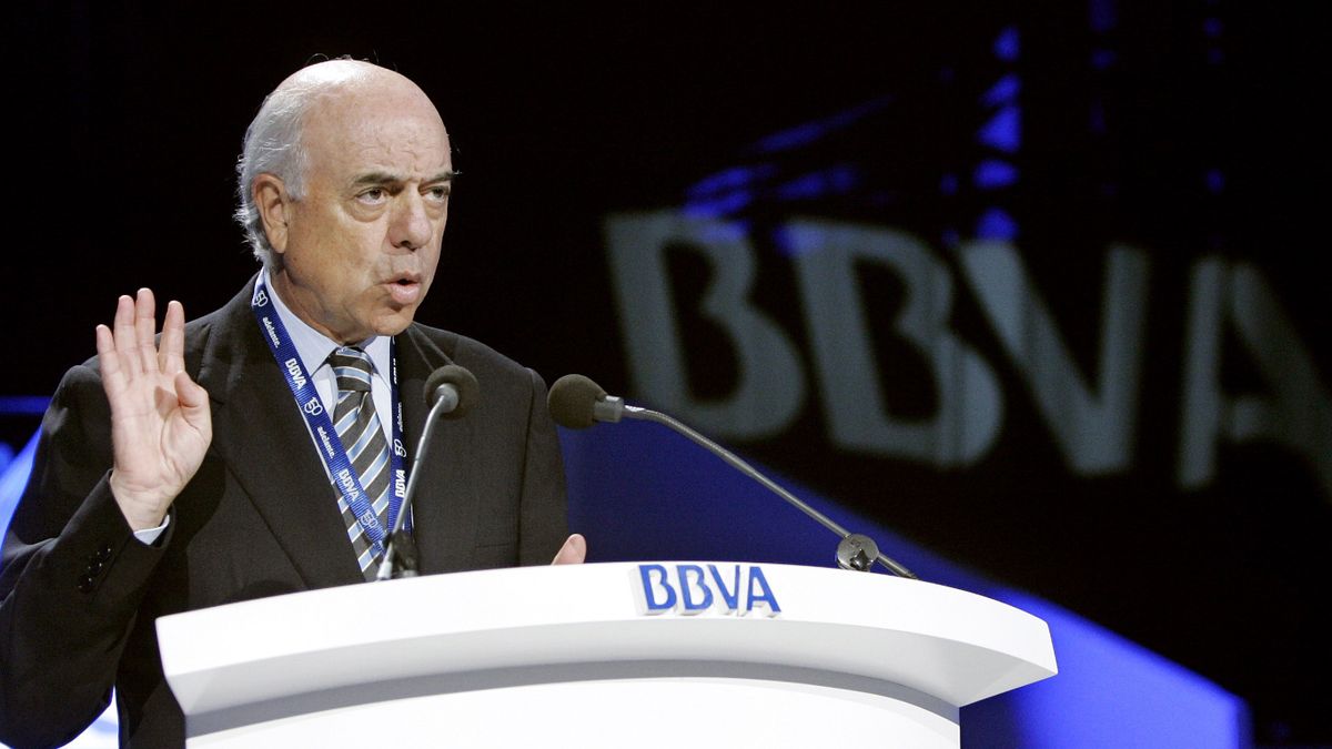 Santander y BBVA vuelven a tirar de tijera y podan sus depósitos hasta el 0,4% y 0,65%