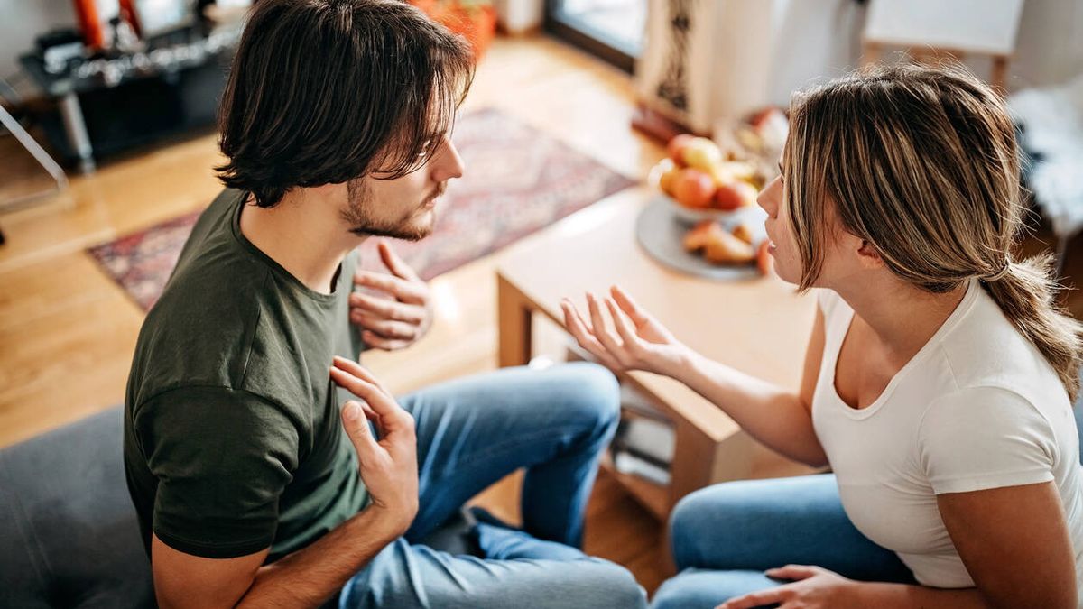 Somos psicólogos y estás son las 5 frases que siempre escucharás en las relaciones más sanas