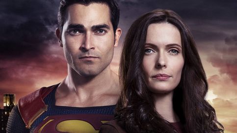 Todos los secretos de 'Superman y Lois' (HBO), el enésimo giro de tuerca al héroe