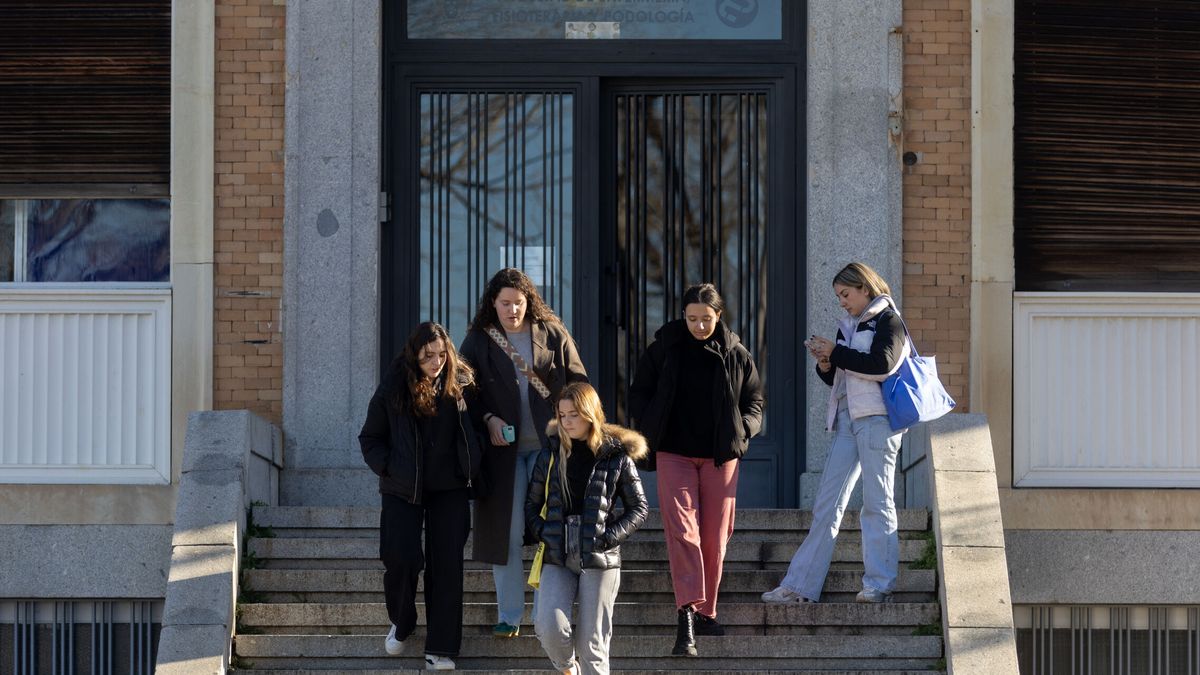 Asesoramiento gratuito en la Comunidad de Madrid: más de 17.400 jóvenes ya se benefician
