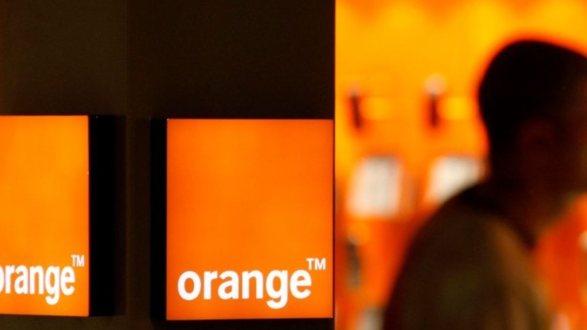Orange coloca 1.600 millones de dólares en deuda con vencimientos a 5 y 30 años