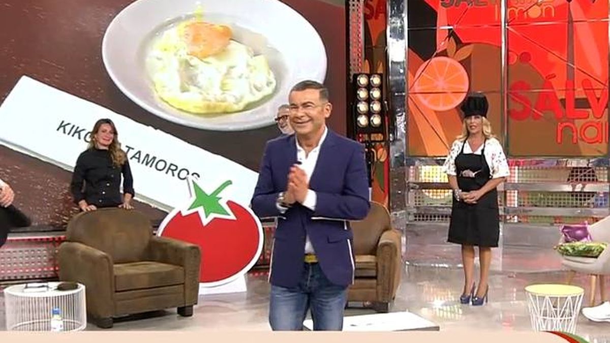 ¿Qué es 'La última cena'? Concursantes, mecánica y jueces del 'Sálvame' culinario de Telecinco