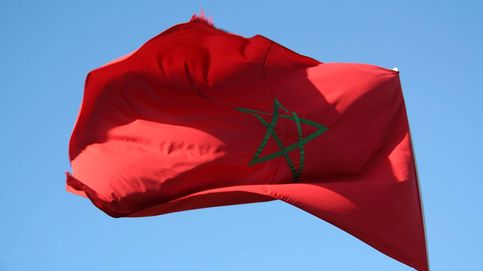 Los 900 secretos de Estado robados por un espía holandés para Marruecos