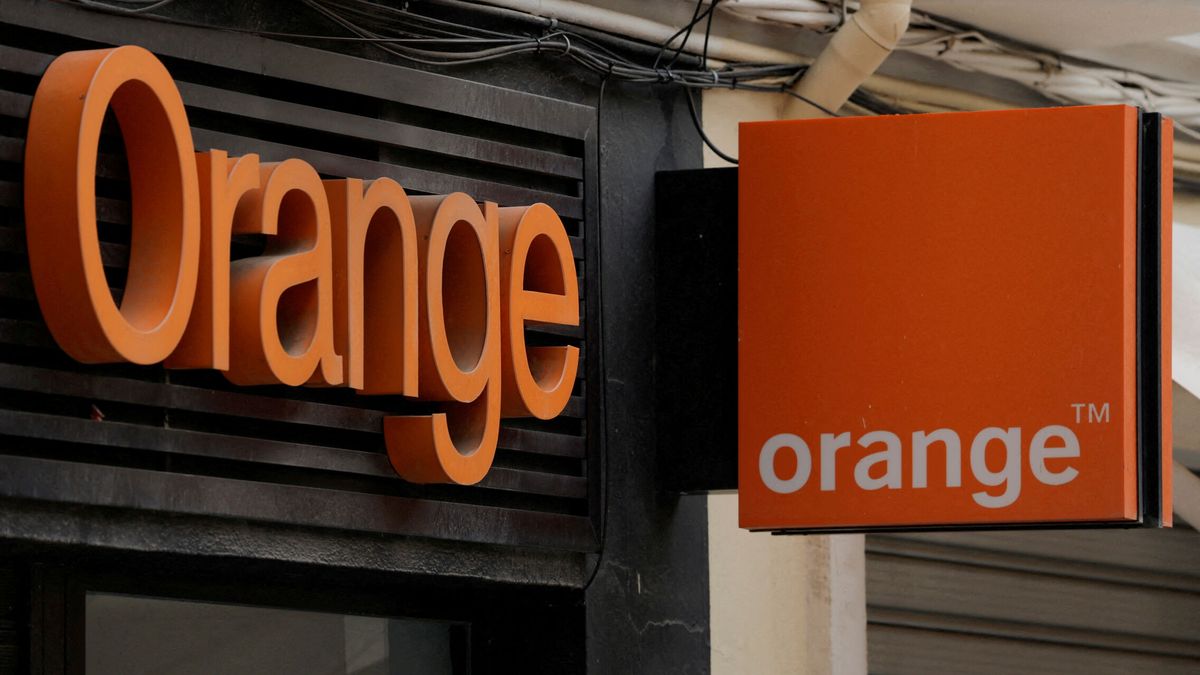 Bruselas advierte a MásMóvil y Orange: su fusión puede provocar "subidas de precios"