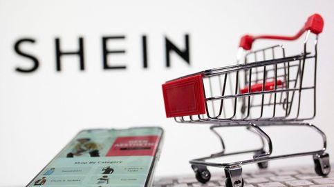 Shein quiere abrir su plataforma a otras empresas para competir con Amazon y Alibaba