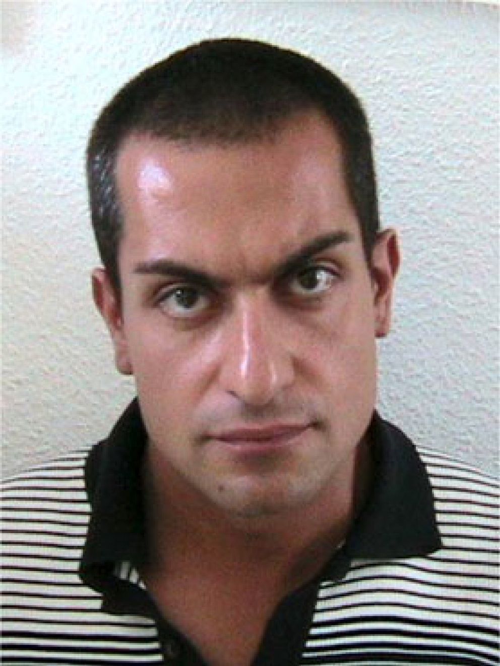 Foto: La Policía captura en Marbella a un ex agente de bolsa de Credit Suisse buscado en EEUU por fraude
