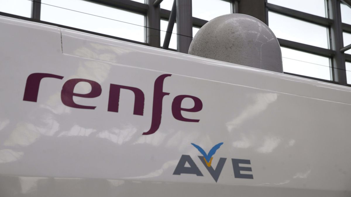 Renfe lanza una oferta de empleo para 57 trabajadores: cómo solicitar el puesto