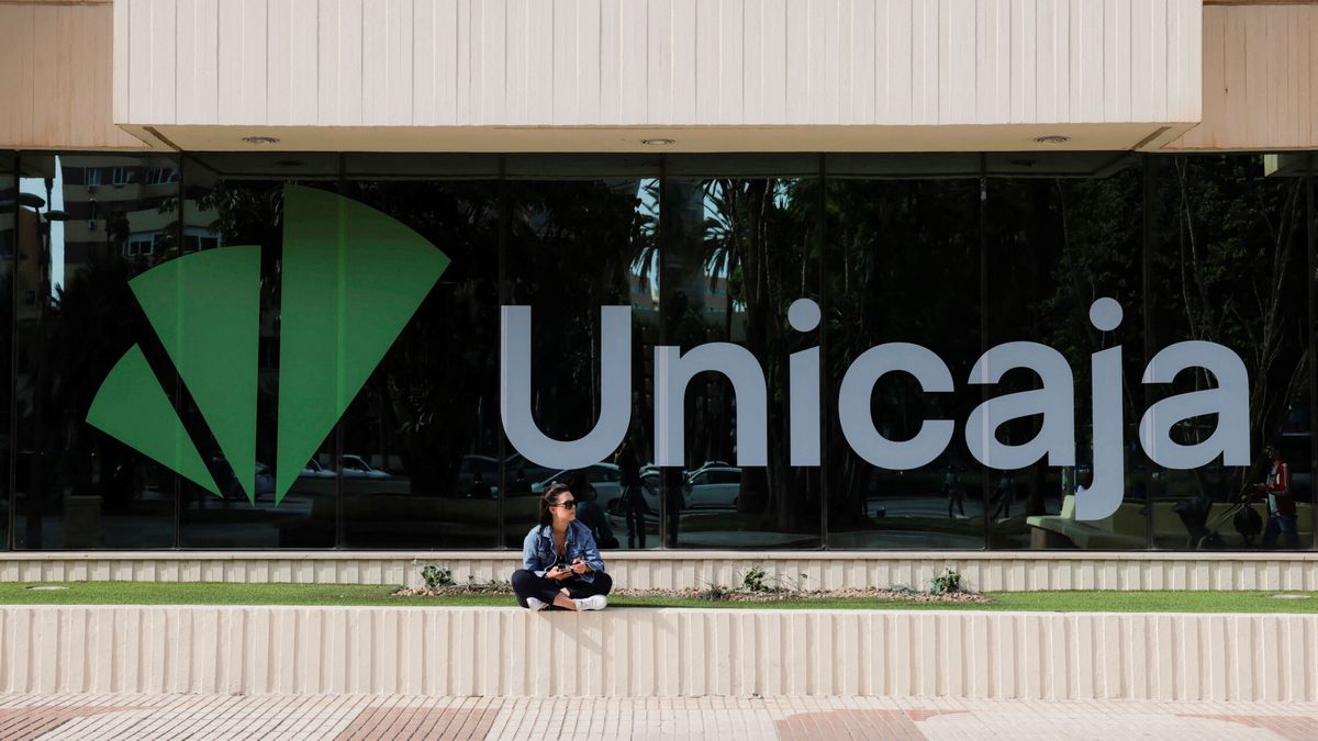Unicaja confirma la compra del 5% de Bit2Me y entra en su consejo de administración