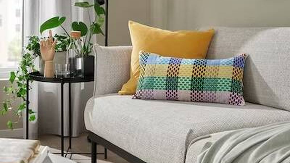 De Zara Home a Ikea: novedades deco low cost para una casa elegante en verano