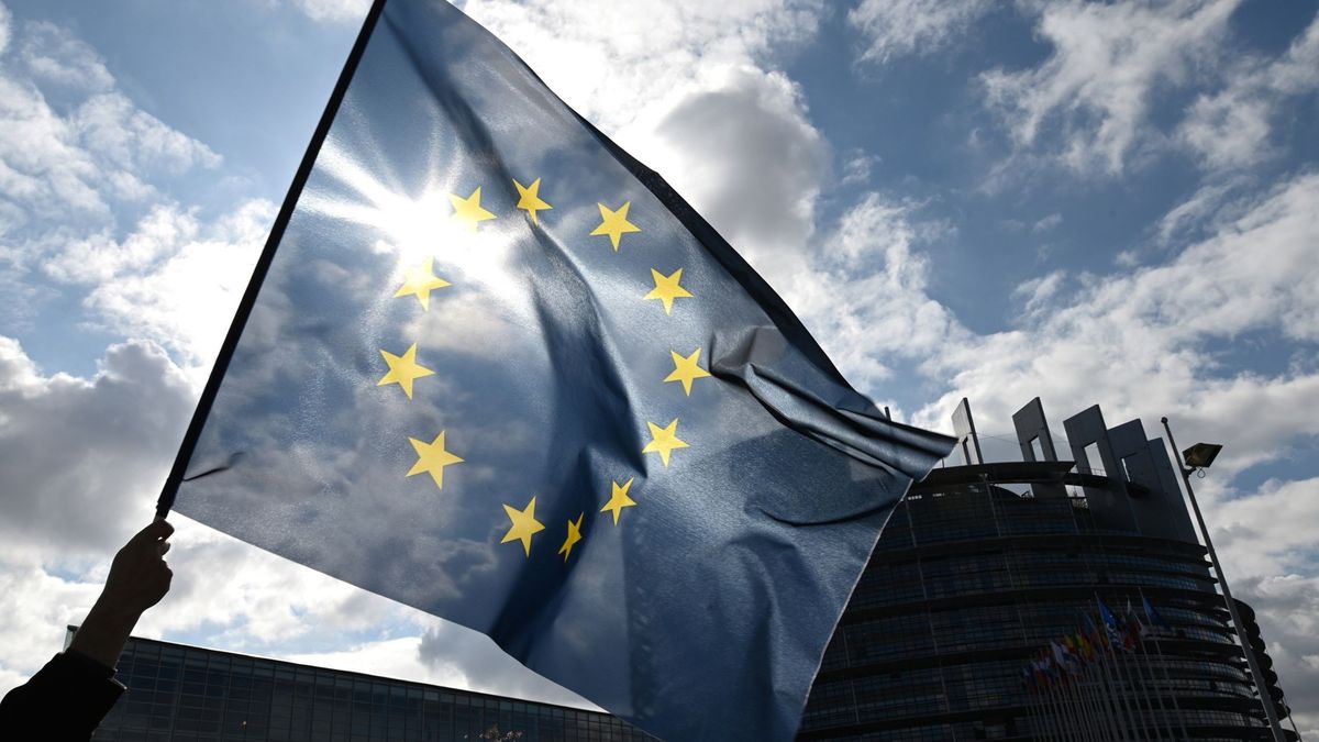 ¿Por qué no están subiendo las primas de riesgo soberanas en la zona euro?