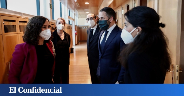 www.elconfidencial.com