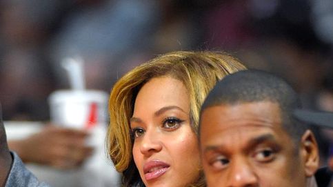 Beyoncé publica nuevo disco por sorpresa (y acusa de infidelidad a Jay-Z)