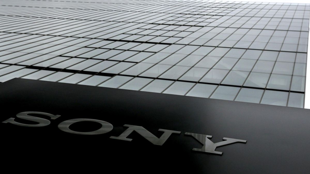 Sólo el Xperia Z da la cara: Sony cuadruplica sus pérdidas estimadas