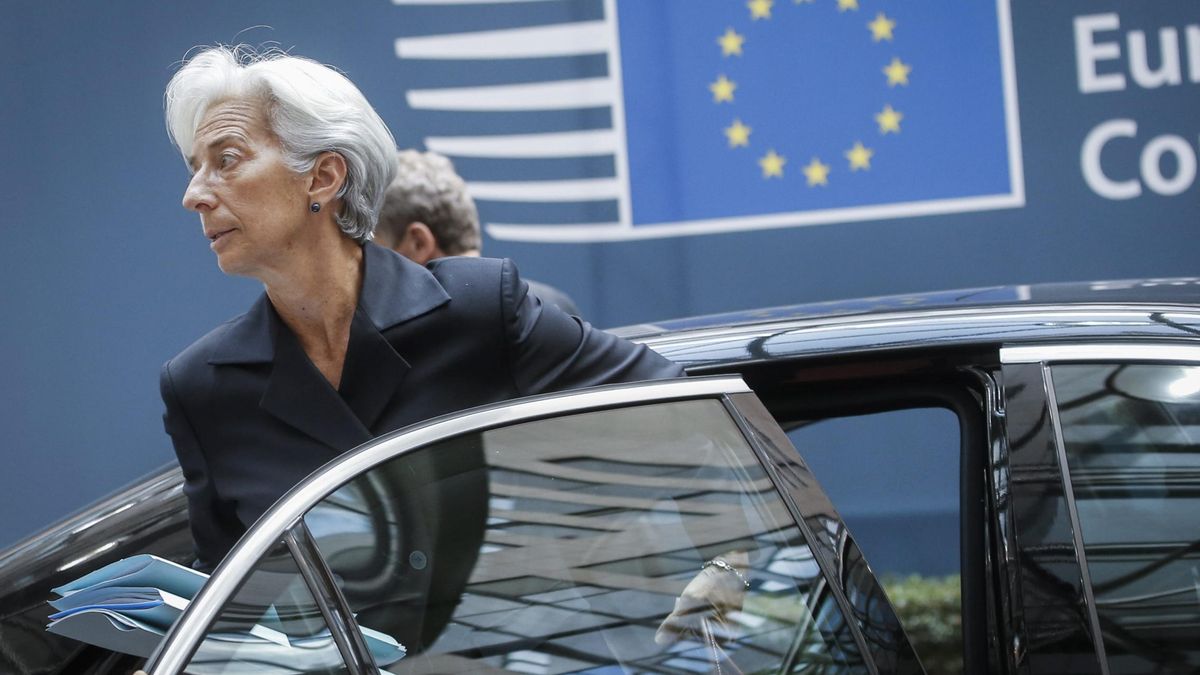 El FMI dice que Grecia necesita más dinero y una quita por la mala gestión de Syriza