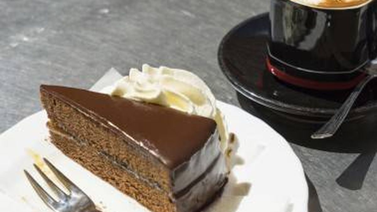 Viaje por la Europa más dulce: dónde comer y cómo quemar las mejores tartas 