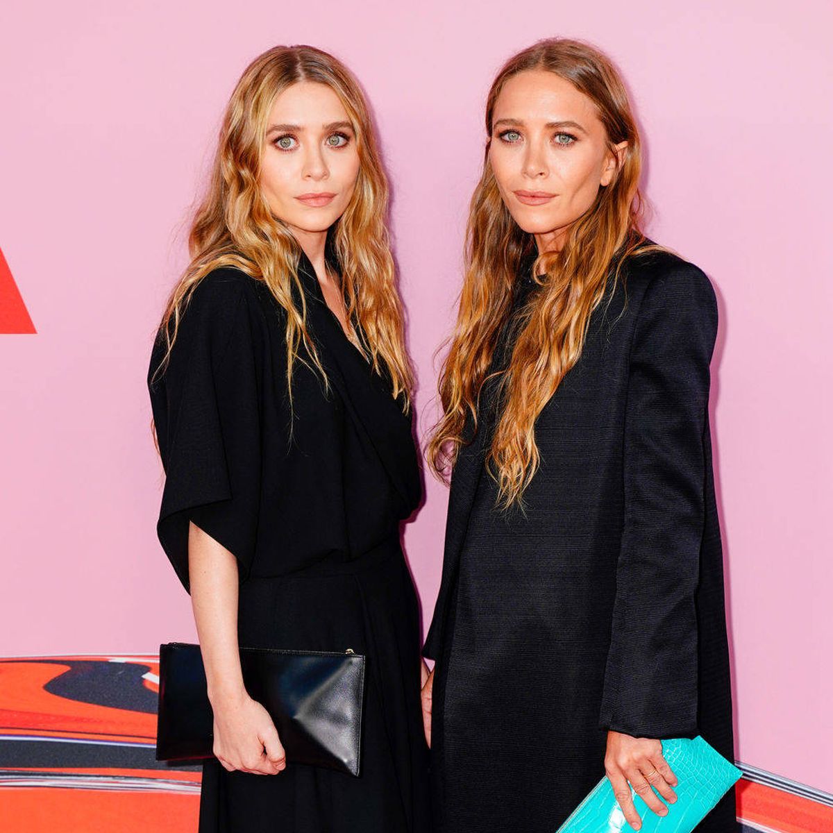 Las hermanas Olsen, razones las que son dos iconos de moda únicos