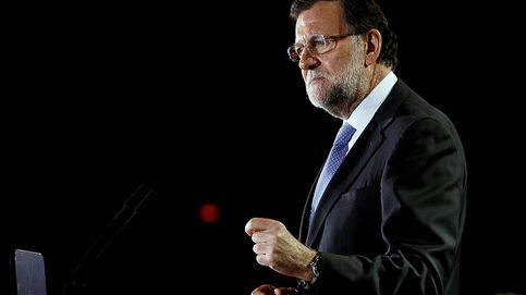 El tropiezo de Rajoy con la reacción al ataque en Kabul... a una semana del 20D