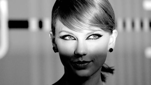 Quién es Taylor Swift: todo lo que debes saber de la cantante para no quedarte fuera de ninguna conversación
