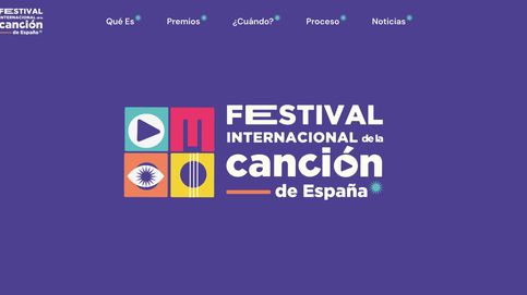 Gatillazo del Canción Fest: el concurso que imita al de Benidorm se cae por falta de apoyos