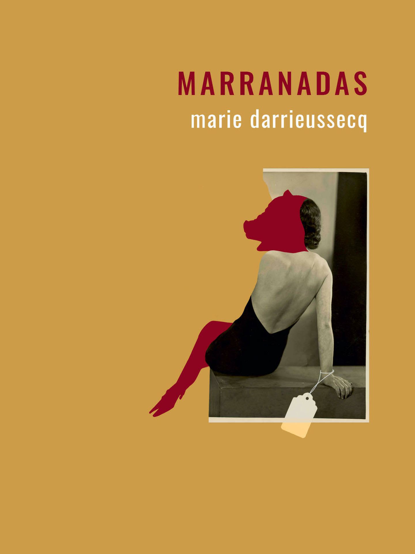 'Marranadas'