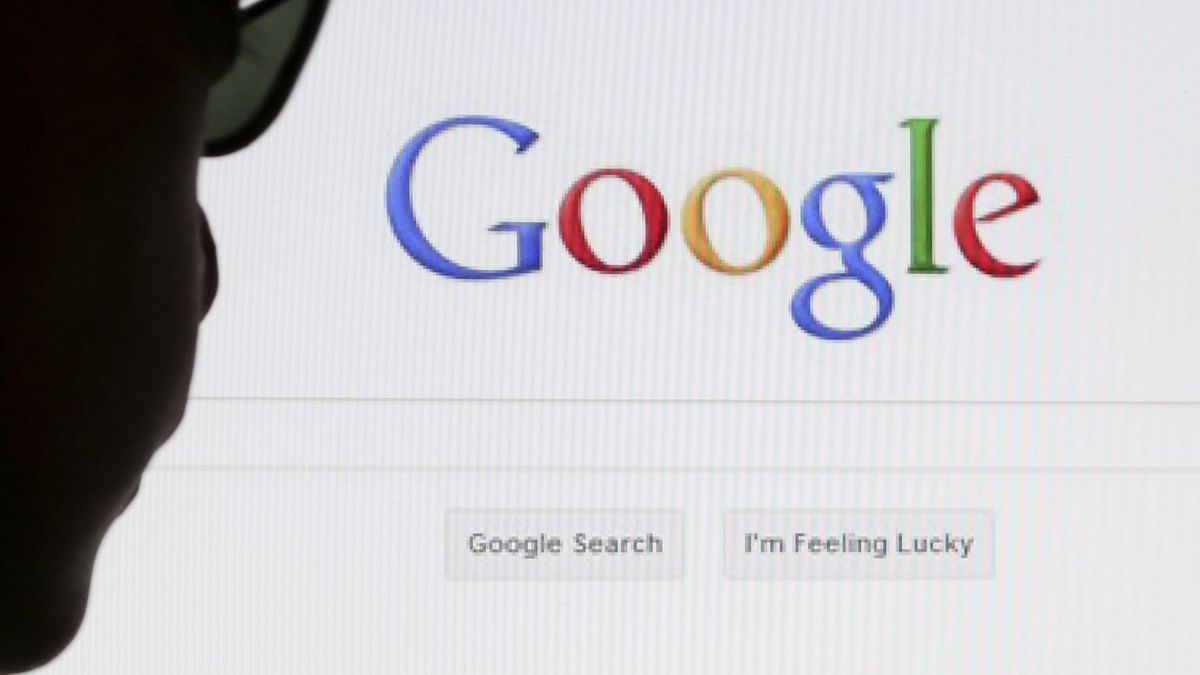 Axel Springer volverá a Google News tras perder el 80% de sus visitas