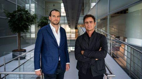 Felipe Morenés y Juan Pepa: Quien espere una implosión para invertir en España se frustrará 